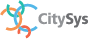 CitySys.Space